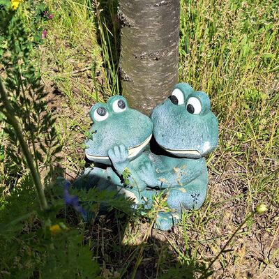Bild vergr&ouml;&szlig;ern: 2025_06_16 Steinweg-Schule bl&uuml;ht Blumen Bl&uuml;ten
