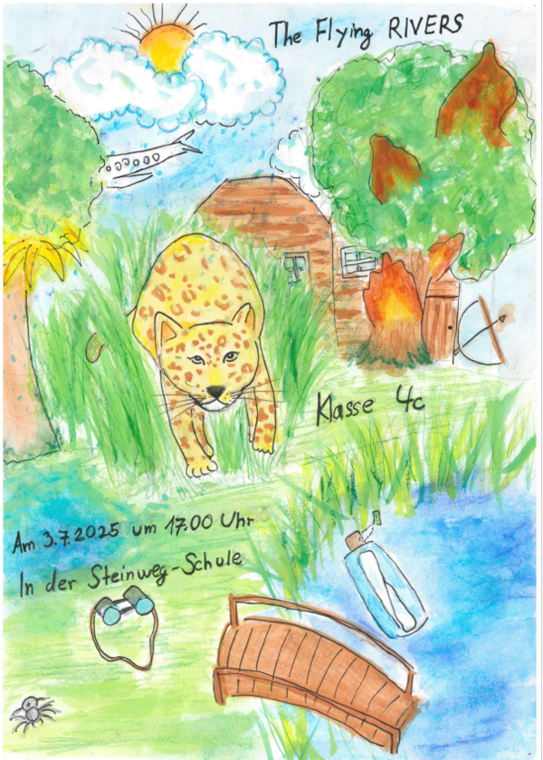 Bild vergr&ouml;&szlig;ern: 2025_07_18 Steinweg-Schule Flying Rivers