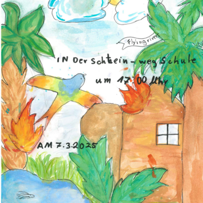 Bild vergr&ouml;&szlig;ern: 2025_07_18 Steinweg-Schule Flying Rivers