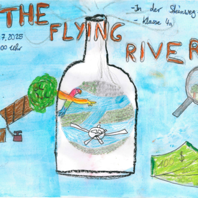 Bild vergr&ouml;&szlig;ern: 2025_07_18 Steinweg-Schule Flying Rivers