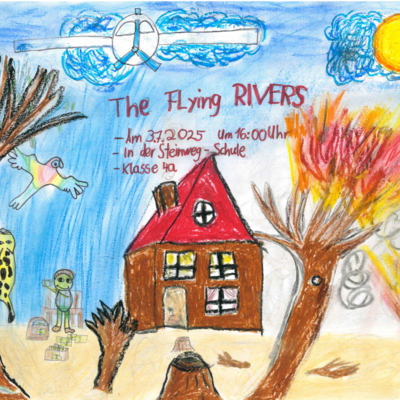 Bild vergr&ouml;&szlig;ern: 2025_07_18 Steinweg-Schule Flying Rivers