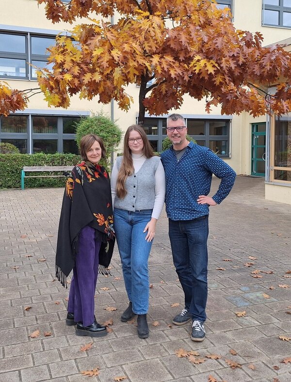 Bild vergr&ouml;&szlig;ern: 2025_10_16 Steinweg-Schule Beyer Gutschmidt Schwamm