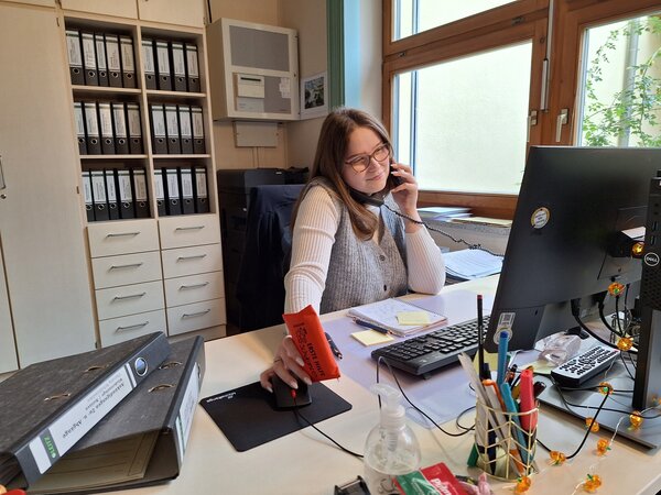 Bild vergr&ouml;&szlig;ern: 2025_10_16 Steinweg-Schule Gutschmidt