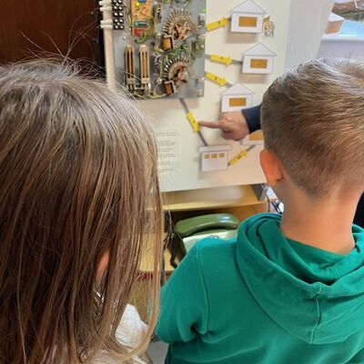 Bild vergr&ouml;&szlig;ern: 2025_11_14 Steinweg-Schule Industriemuseum (1)