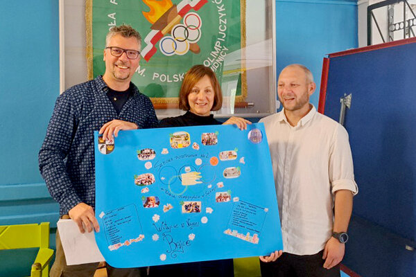 2024_09_20 Steinweg-Schule Besuch in Swidnica (3)