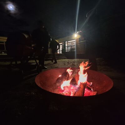 Bild vergr&ouml;&szlig;ern: 202_12_03 Steinweg-Schule Tag der offenen T&uuml;r und Nikolausfest