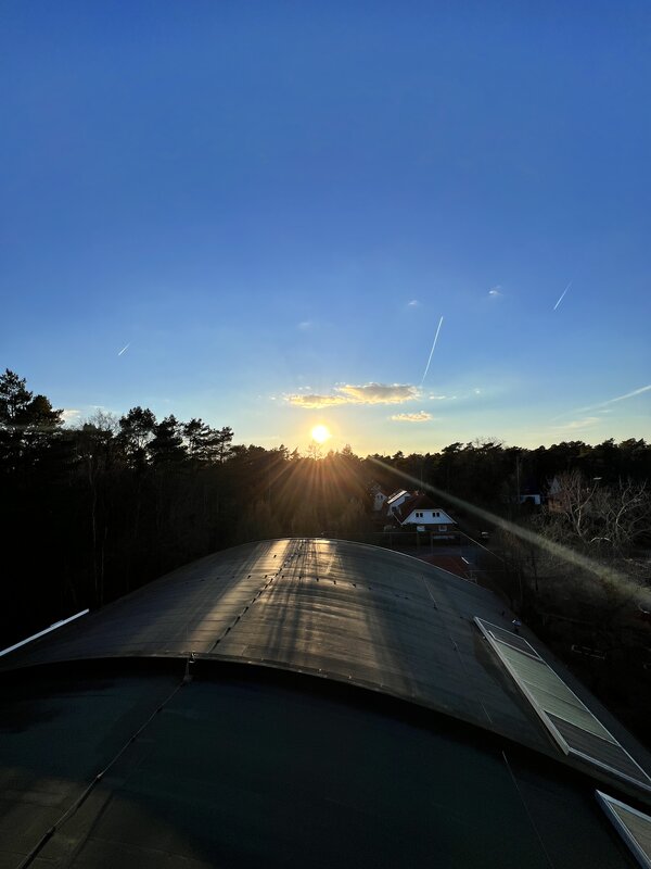 Bild vergr&ouml;&szlig;ern: 2022_03_07 Steinweg-Schule-von-oben-Luftbilder