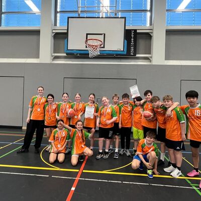 2026_03_11 Steinweg-Schule JtfO Basketball