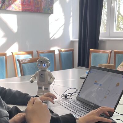 2026_04_23 Steinweg-Schule Industriemuseum Teltow