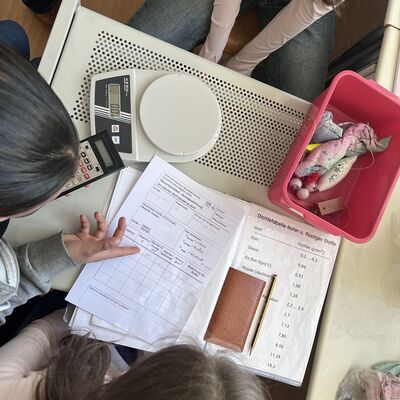 Bild vergr&ouml;&szlig;ern: 2026_04_23 Steinweg-Schule Industriemuseum Teltow