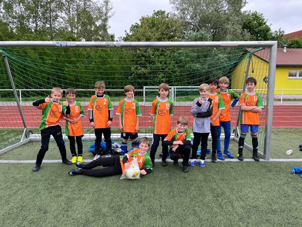 Bild vergr&ouml;&szlig;ern: 2026_05 Steinweg-Schule JtfO Fu&szlig;ball