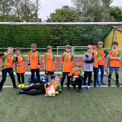 2026_05 Steinweg-Schule JtfO Fu&szlig;ball