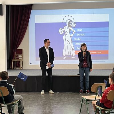 Bild vergr&ouml;&szlig;ern: 2026_06_04 Steinweg-Schule Europa Malwettbewerb
