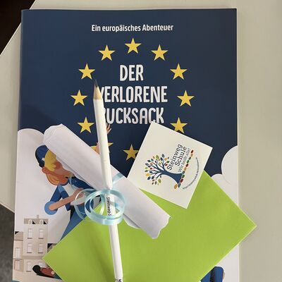 Bild vergr&ouml;&szlig;ern: 2026_06_04 Steinweg-Schule Europa Malwettbewerb