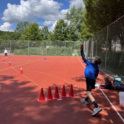 Bild vergr&ouml;&szlig;ern: 2026_06_11 Steinweg-Schule Bundesjugendspiele