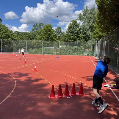 Bild vergr&ouml;&szlig;ern: 2026_06_11 Steinweg-Schule Bundesjugendspiele