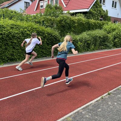 Bild vergr&ouml;&szlig;ern: 2026_06_11 Steinweg-Schule Bundesjugendspiele