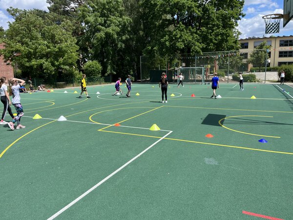 Bild vergr&ouml;&szlig;ern: 2026_06_11 Steinweg-Schule Bundesjugendspiele