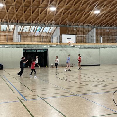Bild vergr&ouml;&szlig;ern: 2026_06_11 Steinweg-Schule Bundesjugendspiele