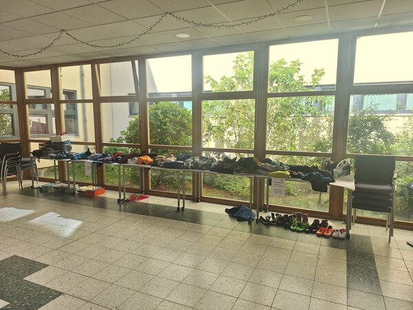2026_Steinweg-Schule Fundsachen