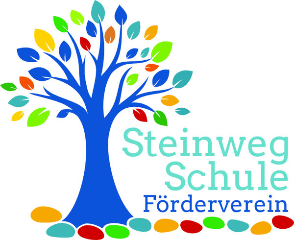 Bild vergr&ouml;&szlig;ern: Logo Steinweg-Schule_F�rderverein_klein (1).jpg