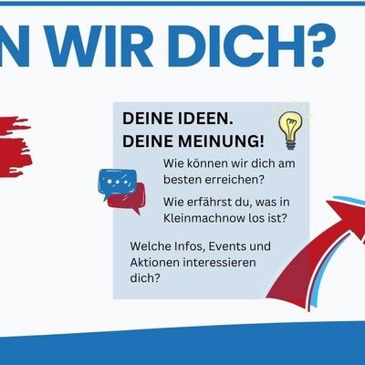 2026_Gemeinde-Kleinmachnow_Jugendumfrage