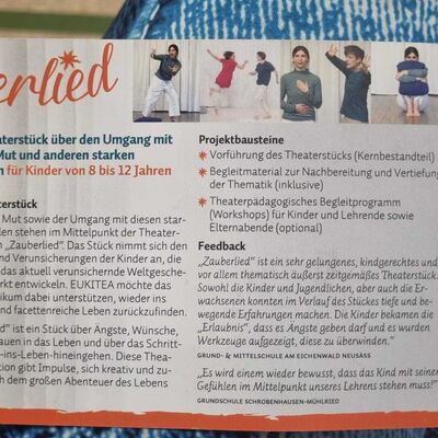 Bild vergr&ouml;&szlig;ern: 2026_10_01 Steinweg-Schule Eukitea Theater Zauberlied