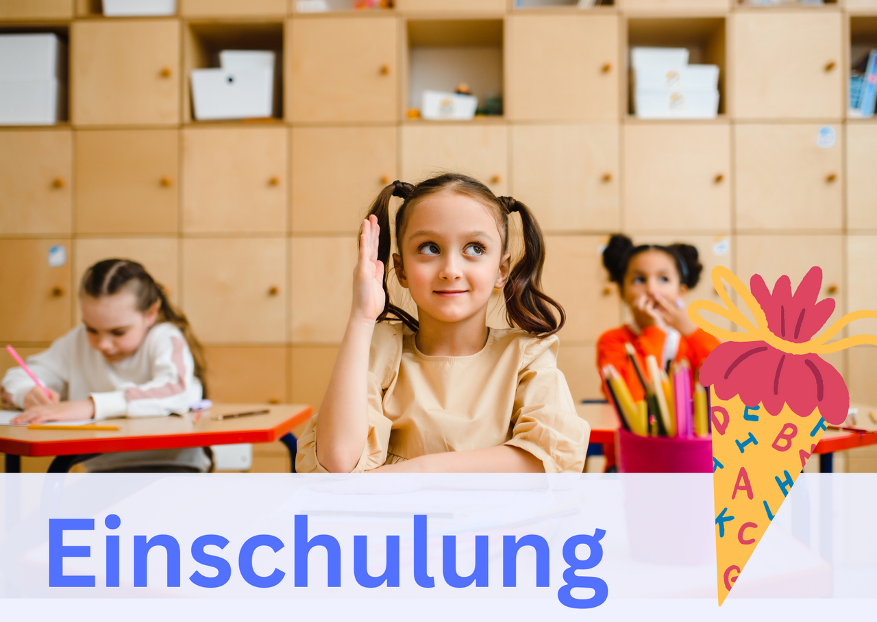 Bild vergr&ouml;&szlig;ern: 2025 Steinweg-Schule-Titelbild-Einschulung