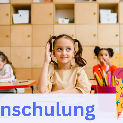 2025 Steinweg-Schule-Titelbild-Einschulung