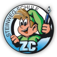 Bild vergrößern: Logo Zwergenclub