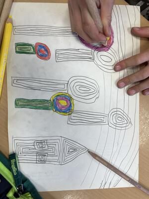 Bild vergr&ouml;&szlig;ern: Mathe 1