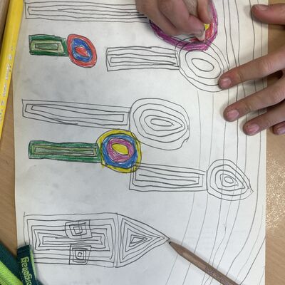 Bild vergr&ouml;&szlig;ern: Mathe 1