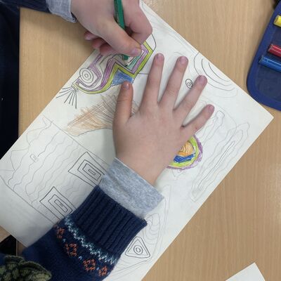 Bild vergr&ouml;&szlig;ern: Mathe 2