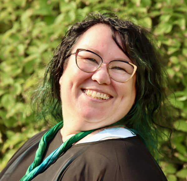 Bild vergr&ouml;&szlig;ern: IMG_E6373