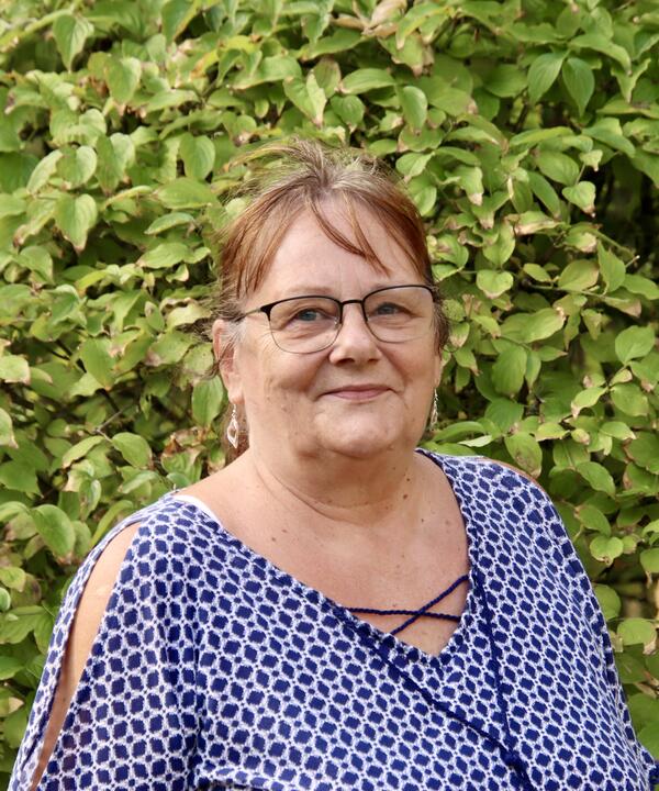 Bild vergr&ouml;&szlig;ern: IMG_E6369