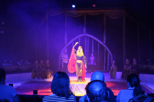 2024_Steinweg-Schule-Projekt-Zirkus-Mondeo