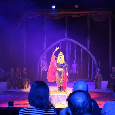 Bild vergr&ouml;&szlig;ern: 2024_Steinweg-Schule-Projekt-Zirkus-Mondeo