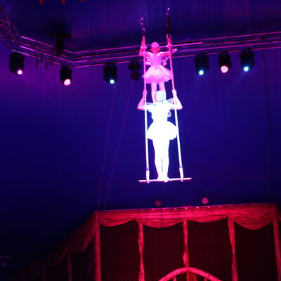 Bild vergr&ouml;&szlig;ern: 2024_Steinweg-Schule-Projekt-Zirkus-Mondeo