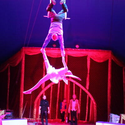 Bild vergr&ouml;&szlig;ern: 2024_Steinweg-Schule-Projekt-Zirkus-Mondeo