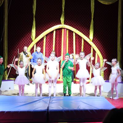 Bild vergr&ouml;&szlig;ern: 2024_Steinweg-Schule-Projekt-Zirkus-Mondeo