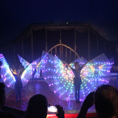 Bild vergr&ouml;&szlig;ern: 2024_Steinweg-Schule-Projekt-Zirkus-Mondeo