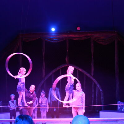 Bild vergr&ouml;&szlig;ern: 2024_Steinweg-Schule-Projekt-Zirkus-Mondeo