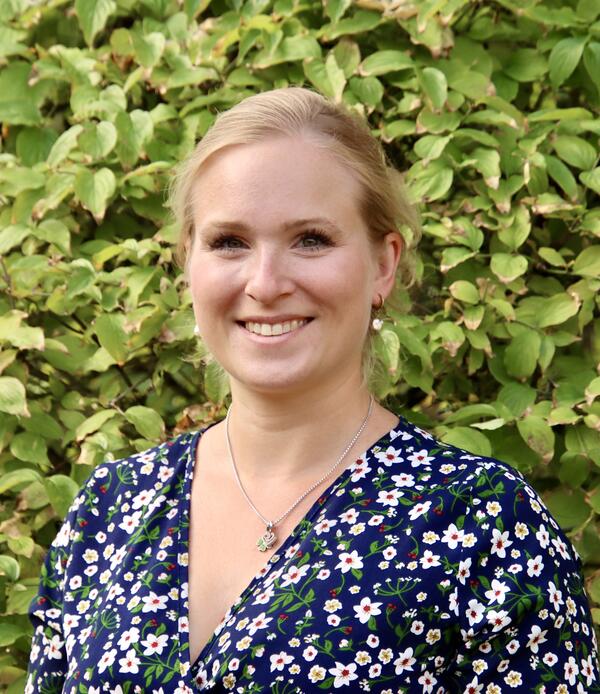 Bild vergr&ouml;&szlig;ern: IMG_E6367