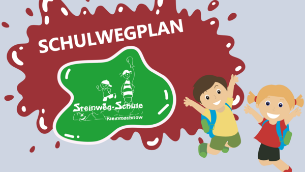 Bild vergr&ouml;&szlig;ern: Grafik mit Schriftzug