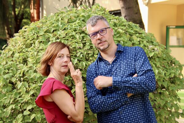 2025 Steinweg-Schule Ferien