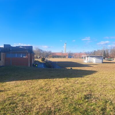 Bild vergr&ouml;&szlig;ern: 2025_01_08 Steinweg-Schule Klasse 4b  Wasserwerk Beelitzhof (1)