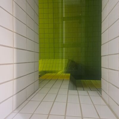 Bild vergr&ouml;&szlig;ern: 2025_01_08 Steinweg-Schule Klasse 4b  Wasserwerk Beelitzhof